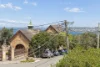 3/35 St Thomas Street, Bronte, NSW 2024-Image