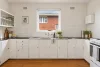 3/35 St Thomas Street, Bronte, NSW 2024-Image