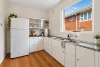 3/35 St Thomas Street, Bronte, NSW 2024-Image