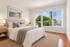 3/35 St Thomas Street, Bronte, NSW 2024-Image