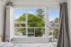 3/35 St Thomas Street, Bronte, NSW 2024-Image