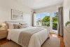 3/35 St Thomas Street, Bronte, NSW 2024-Image