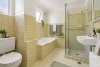 3/35 St Thomas Street, Bronte, NSW 2024-Image
