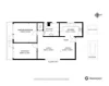 3/35 St Thomas Street, Bronte, NSW 2024-Floorplan