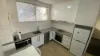 3/35 Sussex Sreet, North Adelaide, SA 5006-Image