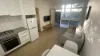 3/35 Sussex Sreet, North Adelaide, SA 5006-Image