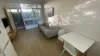 3/35 Sussex Sreet, North Adelaide, SA 5006-Image