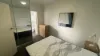 3/35 Sussex Sreet, North Adelaide, SA 5006-Image