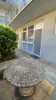3/35 Sussex Sreet, North Adelaide, SA 5006-Image