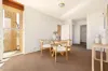 3/35 Wright Street, Balmoral, Qld 4171-Image