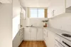 3/35 Wright Street, Balmoral, Qld 4171-Image