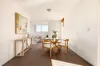 3/35 Wright Street, Balmoral, Qld 4171-Image