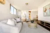 3/35 Wright Street, Balmoral, Qld 4171-Image