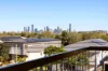 3/35 Wright Street, Balmoral, Qld 4171-Image