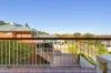 3/35 Wright Street, Balmoral, Qld 4171-Image