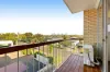 3/35 Wright Street, Balmoral, Qld 4171-Image