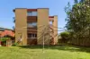 3/35 Wright Street, Balmoral, Qld 4171-Image