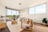 3/35 Wright Street, Balmoral, Qld 4171-Image