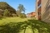 3/35 Wright Street, Balmoral, Qld 4171-Image