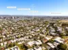 3/35 Wright Street, Balmoral, Qld 4171-Image