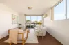 3/35 Wright Street, Balmoral, Qld 4171-Image