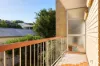 3/35 Wright Street, Balmoral, Qld 4171-Image
