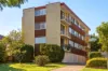 3/35 Wright Street, Balmoral, Qld 4171-Image