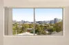 3/35 Wright Street, Balmoral, Qld 4171-Image