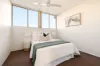 3/35 Wright Street, Balmoral, Qld 4171-Image