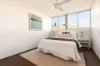 3/35 Wright Street, Balmoral, Qld 4171-Image