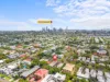 3/351 Hawthorne Road, Hawthorne, Qld 4171