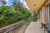 3/351 Hawthorne Road, Hawthorne, Qld 4171-Image