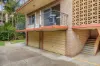 3/351 Hawthorne Road, Hawthorne, Qld 4171-Image