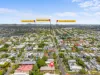 3/351 Hawthorne Road, Hawthorne, Qld 4171-Image