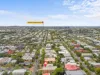 3/351 Hawthorne Road, Hawthorne, Qld 4171-Image