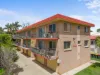 3/351 Hawthorne Road, Hawthorne, Qld 4171-Image