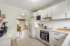 3/351 Hawthorne Road, Hawthorne, Qld 4171-Image