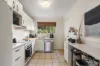 3/351 Hawthorne Road, Hawthorne, Qld 4171-Image