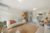 3/351 Hawthorne Road, Hawthorne, Qld 4171-Image