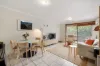 3/351 Hawthorne Road, Hawthorne, Qld 4171-Image