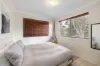 3/351 Hawthorne Road, Hawthorne, Qld 4171-Image