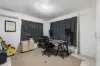 3/351 Hawthorne Road, Hawthorne, Qld 4171-Image