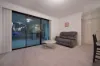 3/351 Orrong Road, Kewdale, WA 6105-Image
