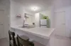 3/351 Orrong Road, Kewdale, WA 6105-Image