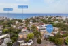 3/359a Bronte Road, Bronte, NSW 2024