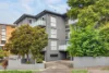 3/359a Bronte Road, Bronte, NSW 2024-Image