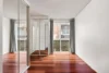 3/359a Bronte Road, Bronte, NSW 2024-Image