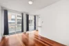 3/359a Bronte Road, Bronte, NSW 2024-Image