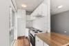 3/359a Bronte Road, Bronte, NSW 2024-Image