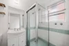 3/359a Bronte Road, Bronte, NSW 2024-Image